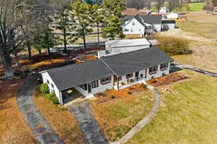 9685 Nc Hwy 65, Stokesdale, NC 27357 - Photo 34