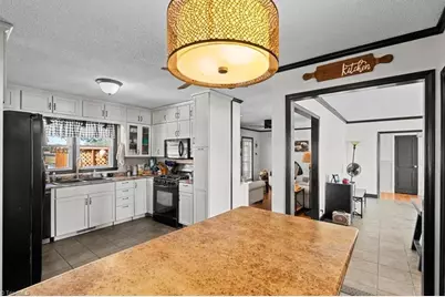 9685 Nc Highway 65, Stokesdale, NC 27357 - Photo 18