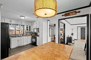 9685 Nc Hwy 65, Stokesdale, NC 27357 - Photo 18