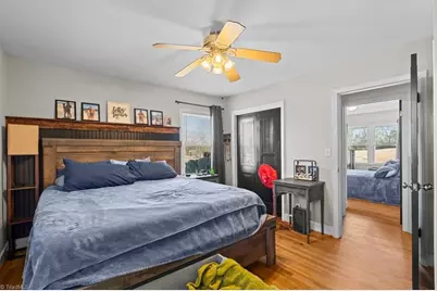 9685 Nc Highway 65, Stokesdale, NC 27357 - Photo 20