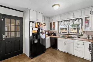 9685 Nc Hwy 65, Stokesdale, NC 27357 - Photo 14