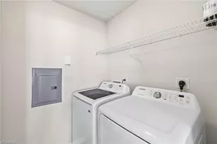 4285 Cedarcroft Ct, Greensboro, NC 27409 - Photo 20