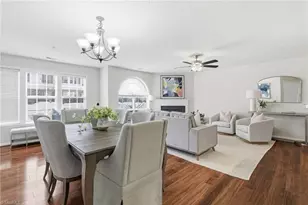 4285 Cedarcroft Ct, Greensboro, NC 27409 - Photo 2