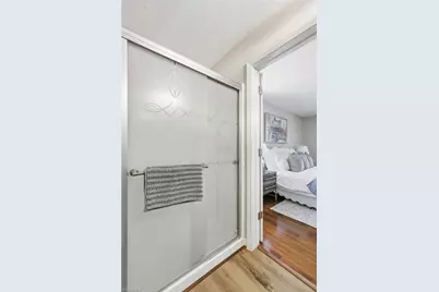 4285 Cedarcroft Court #1D, Greensboro, NC 27409 - Photo 16