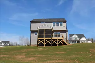 1434 Reading Ct, Burlington, NC 27217 - Photo 2