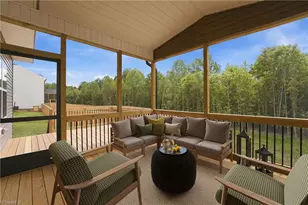 1434 Reading Ct, Burlington, NC 27217 - Photo 18