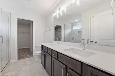 1434 Reading Court #86KL, Burlington, NC 27217 - Photo 18