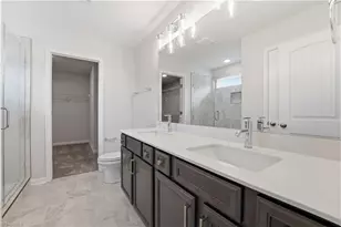 1434 Reading Ct, Burlington, NC 27217 - Photo 18