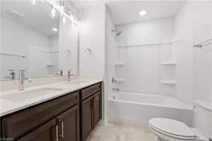 1434 Reading Ct, Burlington, NC 27217 - Photo 24