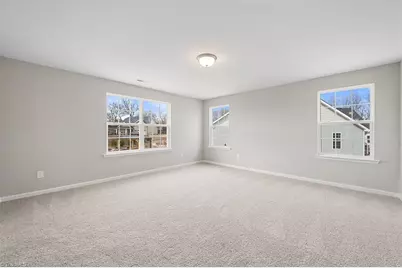 1434 Reading Court #86KL, Burlington, NC 27217 - Photo 10