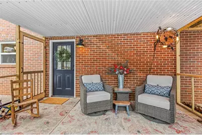 5370 Palisade Drive, Pfafftown, NC 27040 - Photo 28