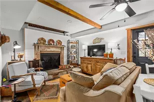 5370 Palisade Dr, Pfafftown, NC 27040 - Photo 18