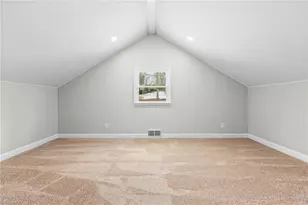 5370 Palisade Dr, Pfafftown, NC 27040 - Photo 16