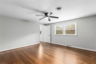 5370 Palisade Dr, Pfafftown, NC 27040 - Photo 14