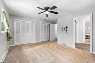 5370 Palisade Dr, Pfafftown, NC 27040 - Photo 10