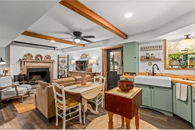 5370 Palisade Drive, Pfafftown, NC 27040 - Photo 22