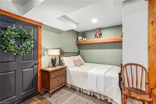 5370 Palisade Dr, Pfafftown, NC 27040 - Photo 24