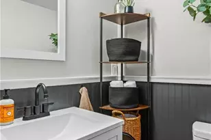 5370 Palisade Dr, Pfafftown, NC 27040 - Photo 26