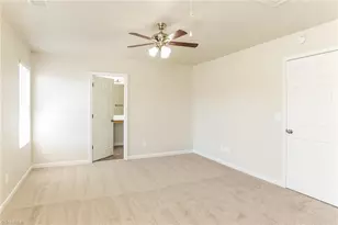 1107 Highstone Dr, Greensboro, NC 27406 - Photo 8