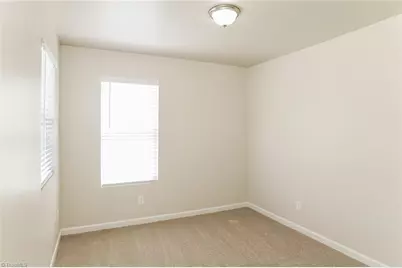 1107 Highstone Drive, Greensboro, NC 27406 - Photo 12