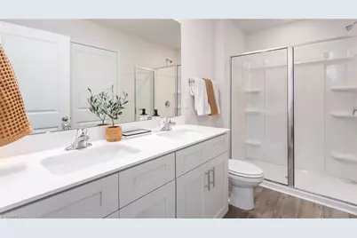 1112 Broholmer Lane, Greensboro, NC 27405 - Photo 16