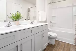 1112 Broholmer Ln, Greensboro, NC 27405 - Photo 20