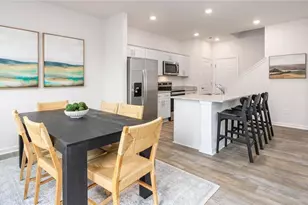 1112 Broholmer Ln, Greensboro, NC 27405 - Photo 8