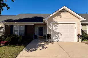 4421 Single Tree Ln, High Point, NC 27265 - Photo 1