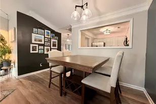 4421 Single Tree Ln, High Point, NC 27265 - Photo 6