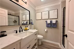 4421 Single Tree Ln, High Point, NC 27265 - Photo 22