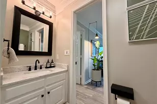 4421 Single Tree Ln, High Point, NC 27265 - Photo 20