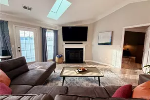 4421 Single Tree Ln, High Point, NC 27265 - Photo 2