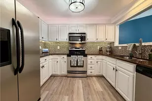 4421 Single Tree Ln, High Point, NC 27265 - Photo 8