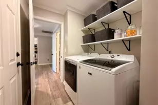 4421 Single Tree Ln, High Point, NC 27265 - Photo 16