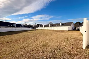 4421 Single Tree Ln, High Point, NC 27265 - Photo 30