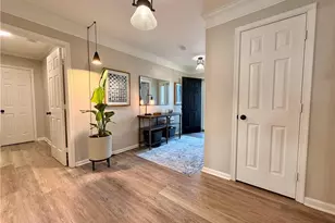 4421 Single Tree Ln, High Point, NC 27265 - Photo 12