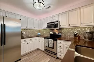 4421 Single Tree Ln, High Point, NC 27265 - Photo 10