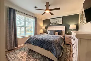 4421 Single Tree Ln, High Point, NC 27265 - Photo 18