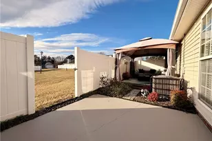 4421 Single Tree Ln, High Point, NC 27265 - Photo 28