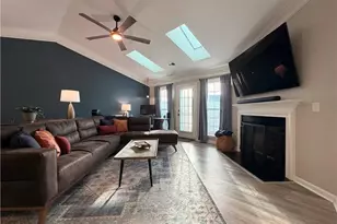 4421 Single Tree Ln, High Point, NC 27265 - Photo 4