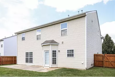 6826 Championship Drive, Whitsett, NC 27377 - Photo 14