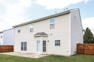 6826 Championship Dr, Whitsett, NC 27377 - Photo 14