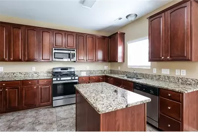 6826 Championship Drive, Whitsett, NC 27377 - Photo 6