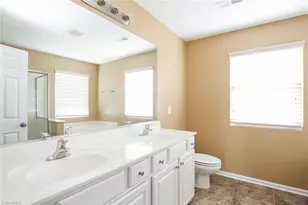 6826 Championship Dr, Whitsett, NC 27377 - Photo 10