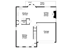 6826 Championship Dr, Whitsett, NC 27377 - Photo 16