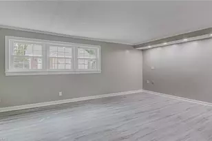 122 Pine St, King, NC 27021 - Photo 16