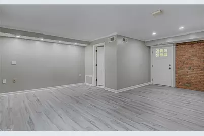 122 Pine Street, King, NC 27021 - Photo 18