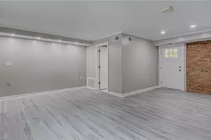 122 Pine St, King, NC 27021 - Photo 18