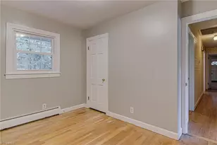 122 Pine St, King, NC 27021 - Photo 22