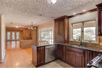 122 Pine Street, King, NC 27021 - Photo 12